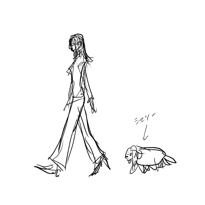 株式会社ビルmo